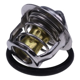 JZGRDN Termostato 180F 7052496 5413948 compatible con Polaris Ranger RZR 570 800 900 4 XP EPS ACE 2011-2020