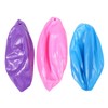 OHPHCALL Thickened Anti Burst Mini Pilates Balls Yoga Exercise Balls