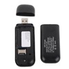 Akozon 4G LTE USB WiFi Router, Portable 150Mbps Mobile Hotspot