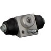 febi bilstein 06062 Wheel Brake Cylinder, Pack of 1