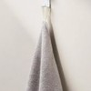 Avilia Door Hook for Bathrobes, Towels and Kitchen Rags with