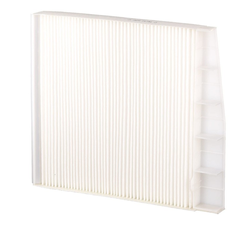 febi bilstein 19358 Cabin Air Filter
