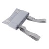 Arm Slings Shoulder Immobilizer Even Pressure Adjustable Shoulder Sling Arm