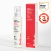 Bodiance. [Bodiance.]Perfect Cover White Toning Tone up Sun Lotion 200ml