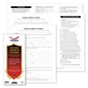 Final Wishes Kit: USA Legal Forms for Family Planning. 4,