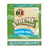 Olé Xtreme Wellness® Gluten Free | 8" Size Tortillas |