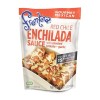 Frontera Foods Red Chile Enchilada Sauce, 8 Ounce