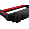Printer Ribbon Cartridge Compatible with Star SP700, Star RC700BR, RC700,