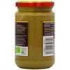 Tahini Whole Dark No Added Salt - 280g
