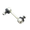 Sankei SL-M045-M Stabilizer Link