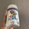11.4 Oz Floral Gel Clear Water Beads