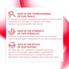 L'Oreal Paris Revitalift Fragrance Free Lifting Day Cream With Natural