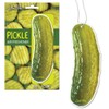 Undisclosed Pickle Air Freshener