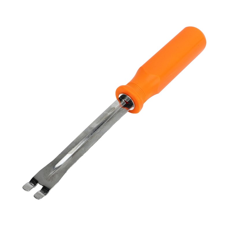MEKOTRIN 2PCS Automatic Slack Tools, 5/16" Brake Adjustment Tool Ratcheting