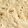 Burritos Tortilla Blanket Giant Round Beach Blanket Soft Comfortable Novelty