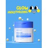 메디필 MEDIPEEL Water Tox Glow Moisturizing Pad 2.0 50 sheets
