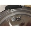 Alamic Replacement Float Valve for Instant Pot Duo 3, 5,