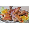 Adkins Regular Fajita Seasoning Spice - 16 OZ. ALL NATURAL