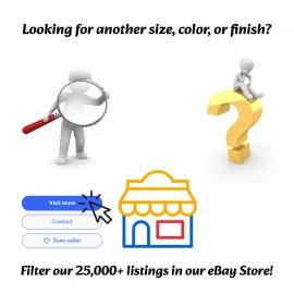 Micarta Phenolic Nema XX Paper Tube 1 3/4" OD x 1 1/4" ID x 1/4" Wall x 48" RL