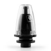 Foil Shaver and Nose Trimmer Attachment Bundle for Pitbull, Butterfly