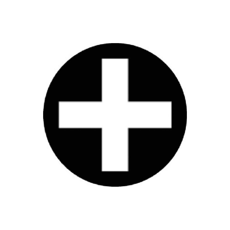 PB (pi-bi-) Electronic Music Phillips Screwdriver Insulated 5190 – 2