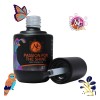 Passion for the Shine Gel Finish UV - MC Nails