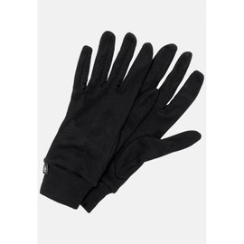 Odlo Active Warm Eco_762740 Gloves