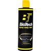 BioTech Spray Easy Wax 16oz