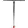 SK11 Long Type T Type Box Wrench, 0.4 inches (10