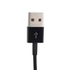 M9 Pro WiFi Smart Endoscope 3MP FHD 3.5MM Camera Ear