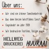 huuraa Beanie Allgäu in Love Gift Unisex Hat Allgäu Gift