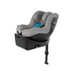 CYBEX Gold Summer cover, For child car seat Sirona Gi