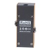 Electric Guitar Effector Multifunctional Guitar Pedal for Musical Instrument Tuning
