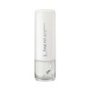 Sofina Fine Fit Base Foundation Milky 415 Pink SPF24 PA++