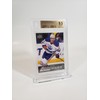BGS Beckett Acrylic Display Stand for Graded Cards 5 Pack