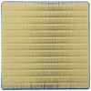 All Balls 48-1025 Air Filter Kit Compatible With/Replacement For Polaris