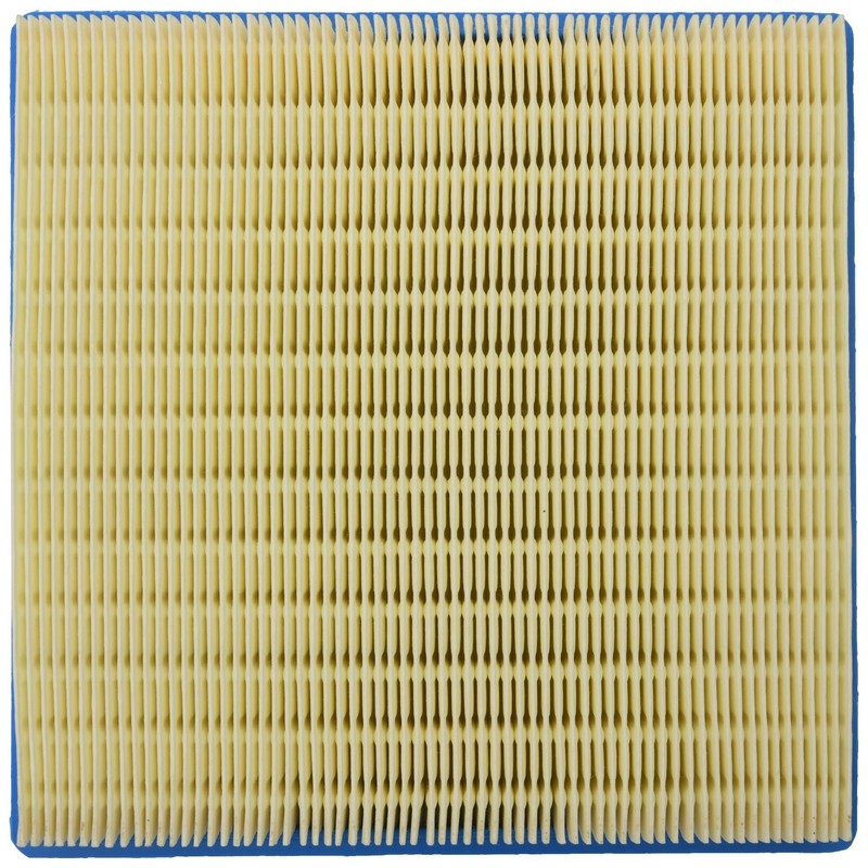 All Balls 48-1025 Air Filter Kit Compatible With/Replacement For Polaris