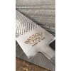 Bassoli Fifty 14" Hoof Rasp