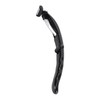 Back Trimmer for Men Extreme Reach Removable Handle Power Burst