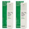 Innisfree Forest for Men Anti-Aging All-in-One 100ml+100ml / 이니스프리 포레스트