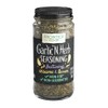 Frontier, Garlic N Herb, 1.94 Ounce