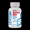 EVOGEN SUPER DRY 45 CAPS