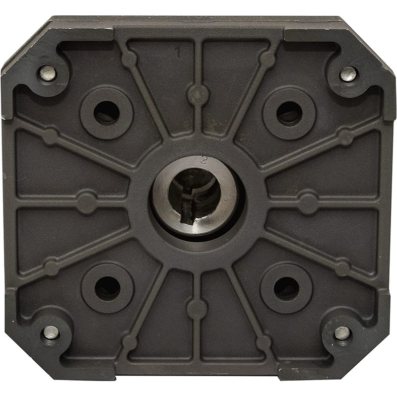 Simpson Cleaning 7112276 Crankcase Replacement Kit for AAA 540001 Axial