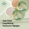 Destacador Iluminador Physicians Formula Butter Highlight Perla - Brillo Radiante