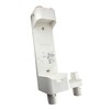 SCREENTRONICS Holder Bracket Wall Mount Docking Station AC/DC Power Adapter