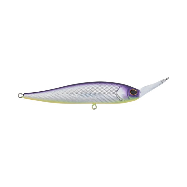 Berkley Krej Fishing Hard Bait