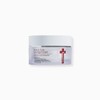 Iancell Derma Care Synergy Cream 50g / 이안셀 더마 케어 시너지 크림50g