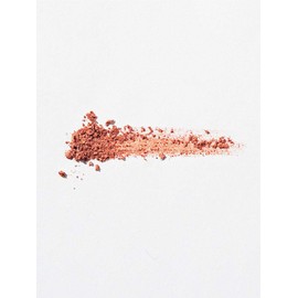 Piciberry Berryshadow Shining Pearl Eye shadow Stick No.5 Daily Apricot