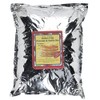 Gluten Free Buttermilk Pancake Mix, 5 Lb. Bulk Pack