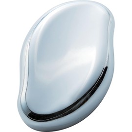 Cogit Simply Rub Hair Removal Pad